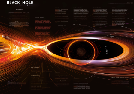 时尚家居饰品-饰品生活家居馆(图42) 饰品生活家居馆_家居饰品风格_时尚家居饰品
