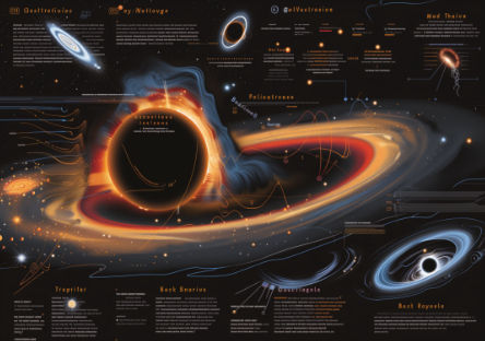 时尚家居饰品-饰品生活家居馆(图43) 家居饰品风格_时尚家居饰品_饰品生活家居馆