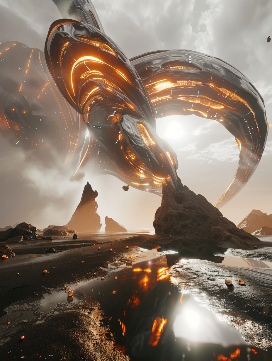 时尚家居饰品-饰品生活家居馆(图45) 时尚家居饰品_饰品生活家居馆_家居饰品风格