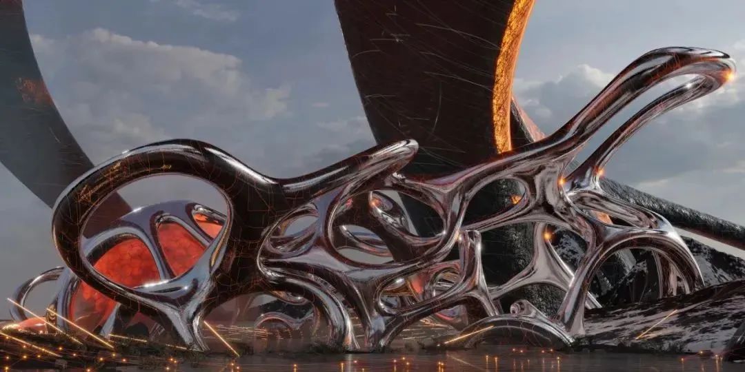 时尚家居饰品-饰品生活家居馆(图47) 饰品生活家居馆_时尚家居饰品_家居饰品风格