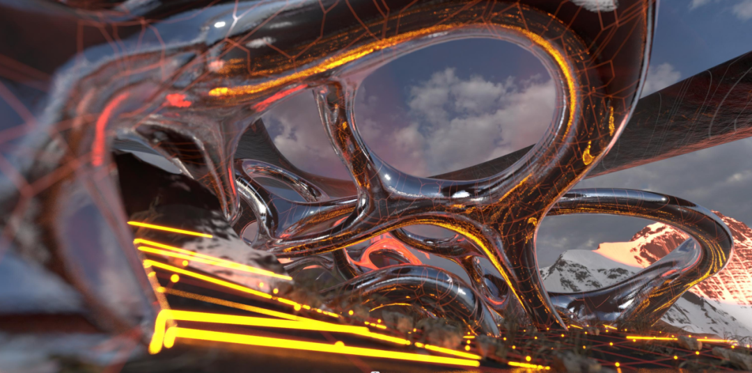 时尚家居饰品-饰品生活家居馆(图48) 家居饰品风格_饰品生活家居馆_时尚家居饰品