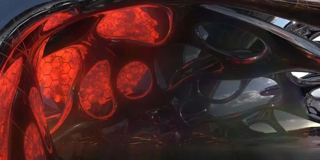 时尚家居饰品-饰品生活家居馆(图50) 时尚家居饰品_家居饰品风格_饰品生活家居馆