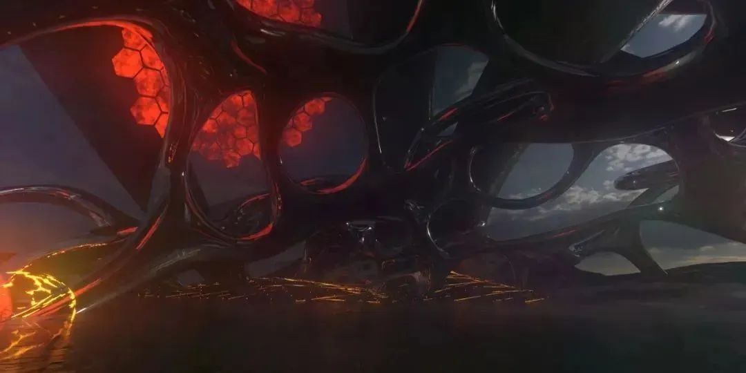 时尚家居饰品-饰品生活家居馆(图51) 饰品生活家居馆_时尚家居饰品_家居饰品风格