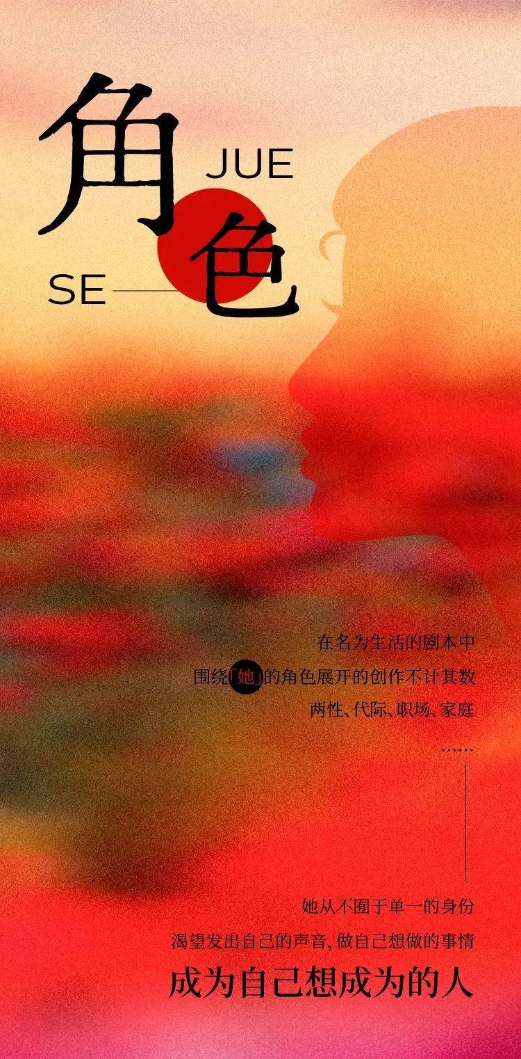 时尚家居饰品-饰品生活家居馆(图56) 时尚家居饰品_家居饰品风格_饰品生活家居馆