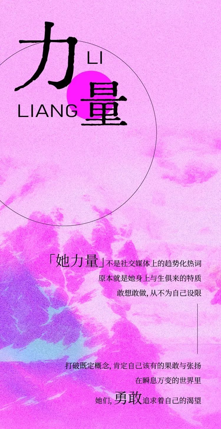 时尚家居饰品-饰品生活家居馆(图58) 时尚家居饰品_家居饰品风格_饰品生活家居馆