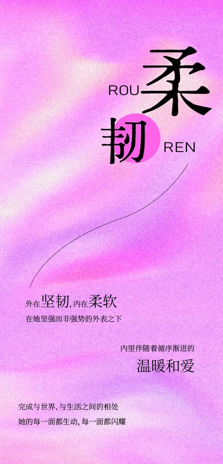 时尚家居饰品-饰品生活家居馆(图59) 家居饰品风格_饰品生活家居馆_时尚家居饰品