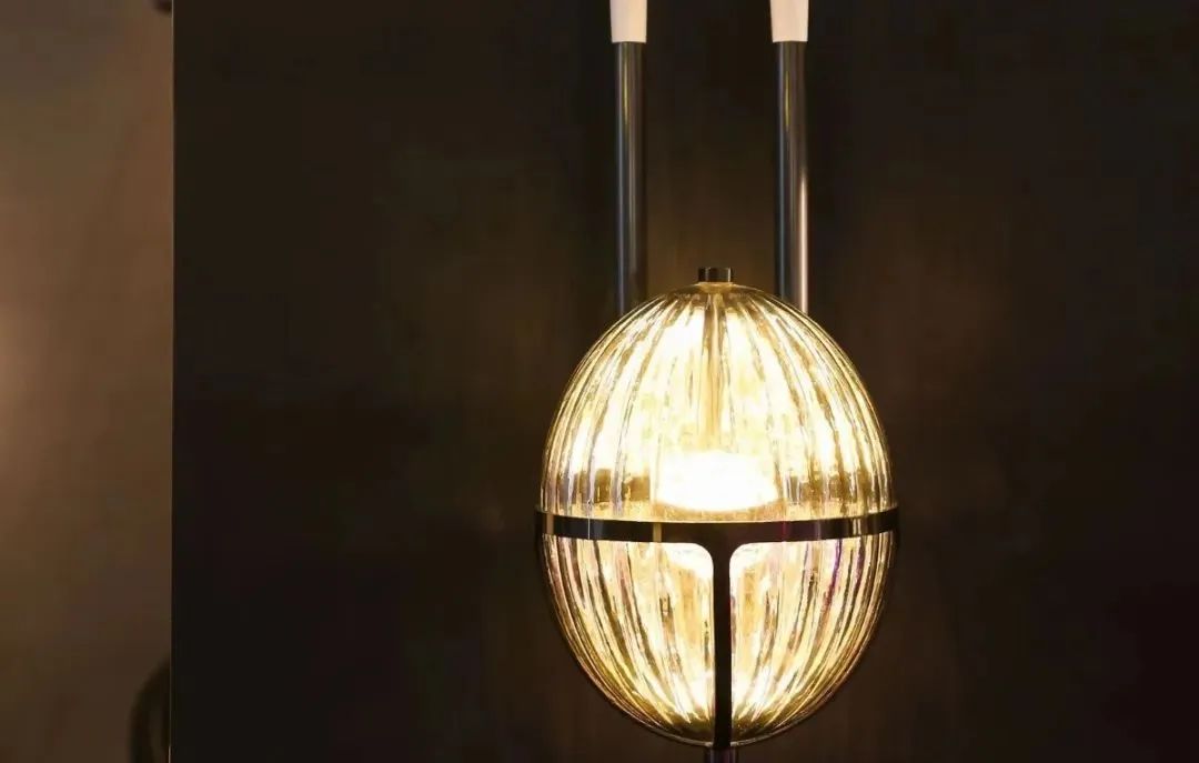 时尚家居饰品-饰品生活家居馆(图7) 饰品生活家居馆_家居饰品风格_时尚家居饰品