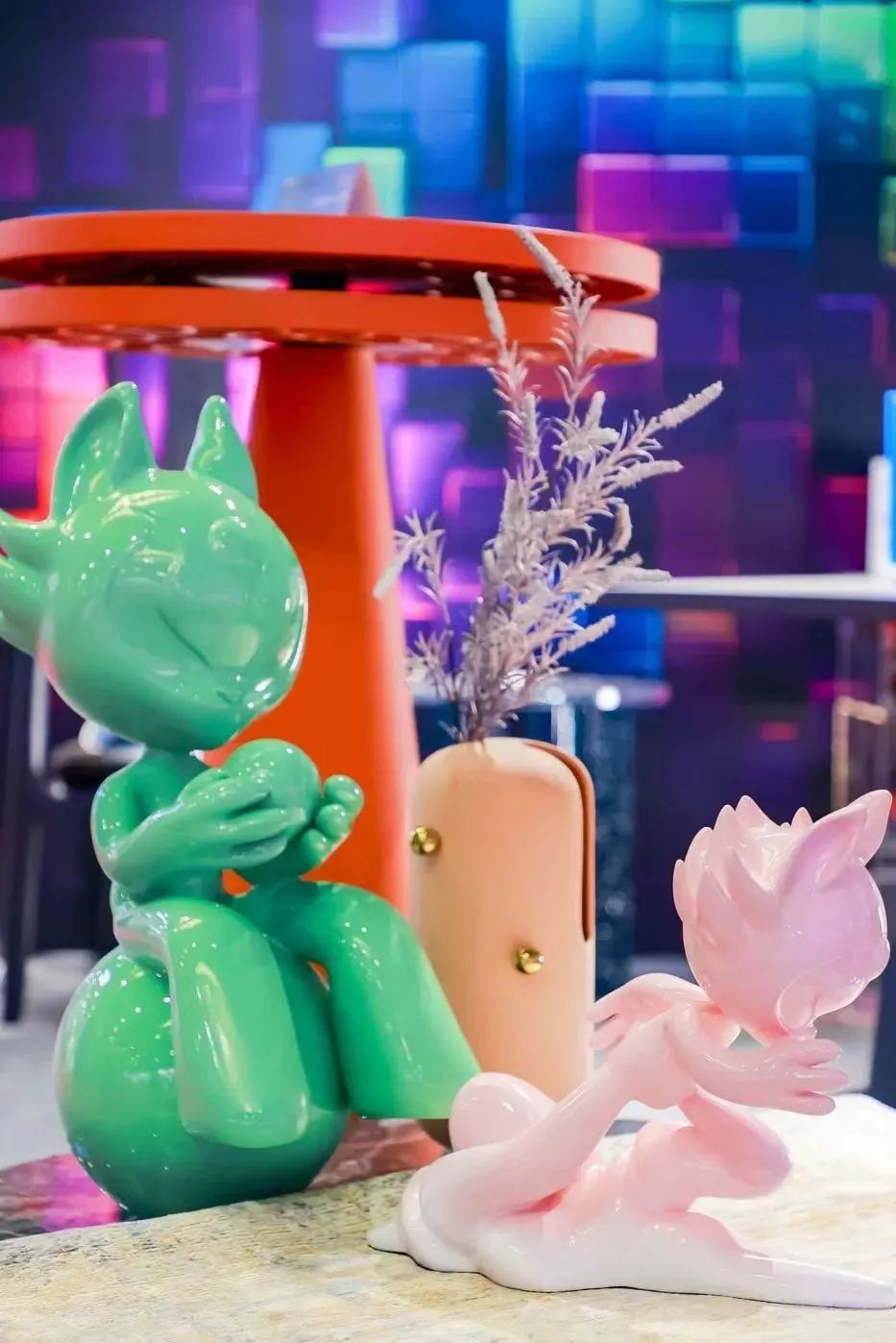 时尚家居饰品-饰品生活家居馆(图65) 家居饰品风格_饰品生活家居馆_时尚家居饰品