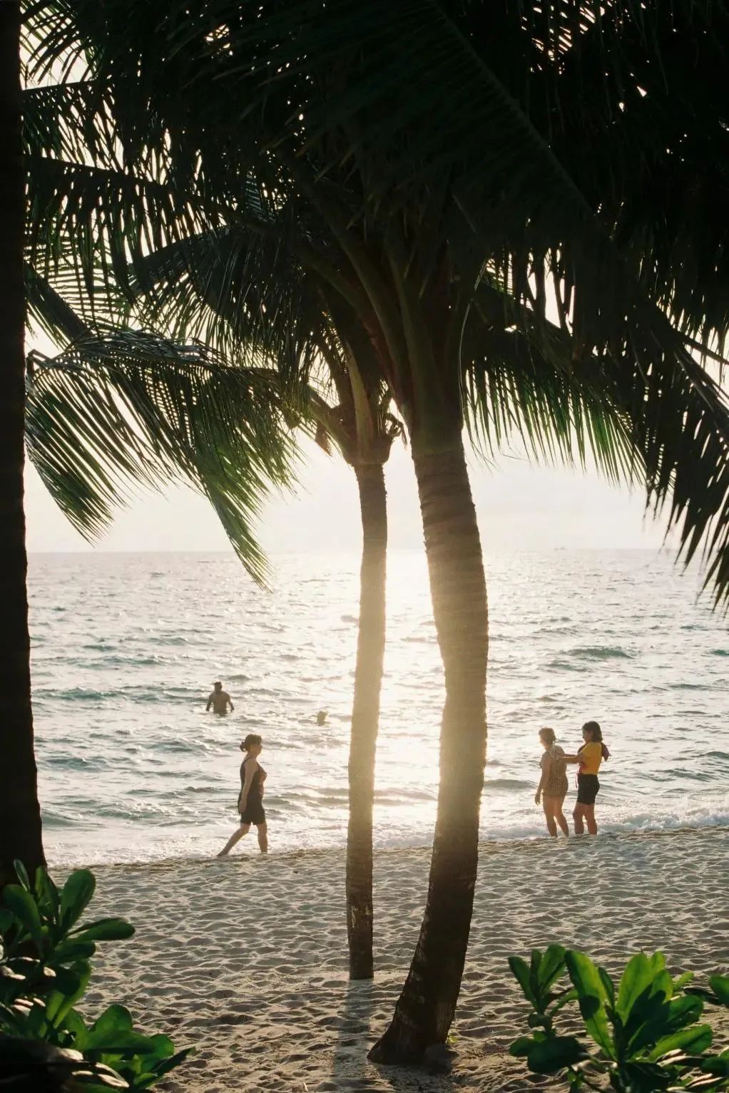 时尚家居饰品-饰品生活家居馆(图69) 家居饰品风格_饰品生活家居馆_时尚家居饰品