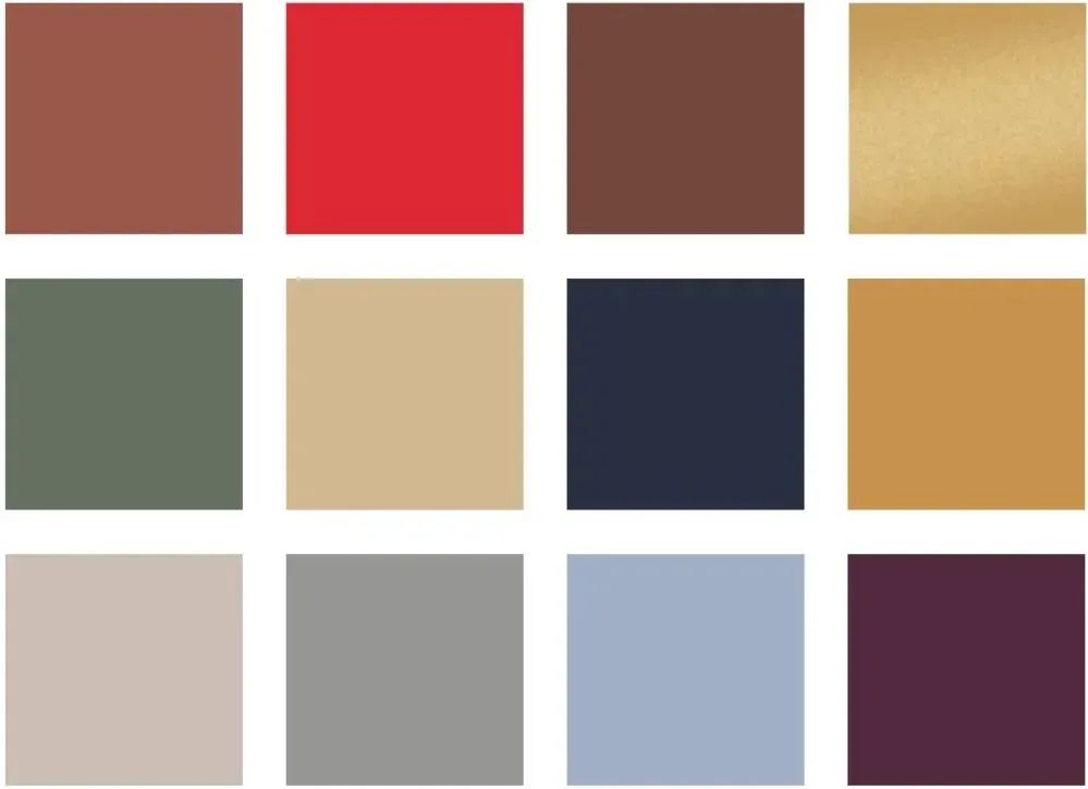 时尚家居饰品-饰品生活家居馆(图70) 家居饰品风格_时尚家居饰品_饰品生活家居馆