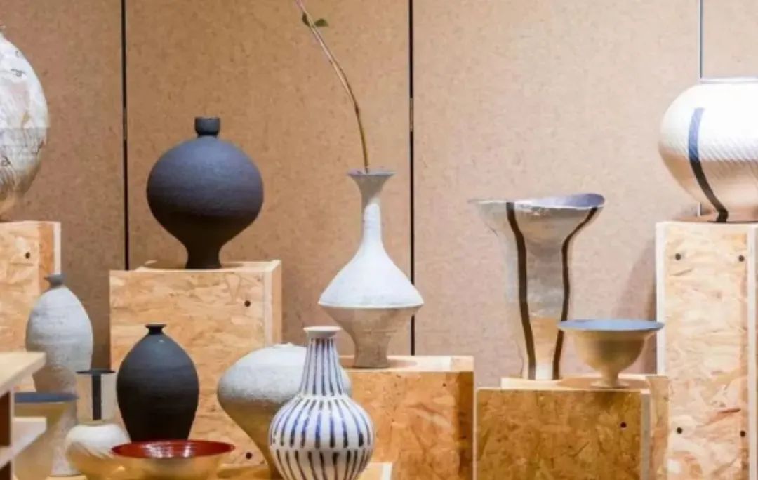 时尚家居饰品-饰品生活家居馆(图8) 饰品生活家居馆_时尚家居饰品_家居饰品风格