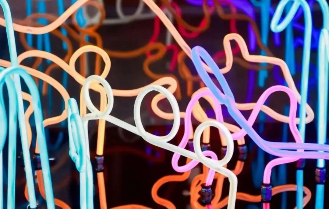 时尚家居饰品-饰品生活家居馆(图9) 饰品生活家居馆_时尚家居饰品_家居饰品风格