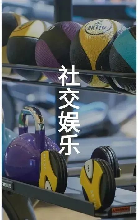 时尚家居饰品-饰品生活家居馆(图84) 家居饰品风格_饰品生活家居馆_时尚家居饰品