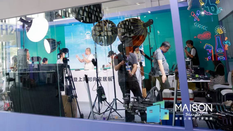 时尚家居饰品-饰品生活家居馆(图86) 饰品生活家居馆_家居饰品风格_时尚家居饰品