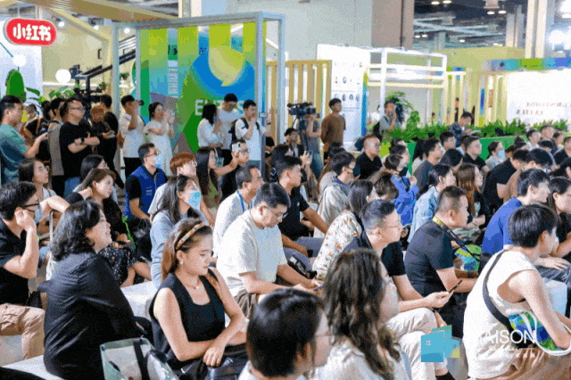 时尚家居饰品-饰品生活家居馆(图87) 时尚家居饰品_饰品生活家居馆_家居饰品风格