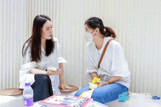 时尚家居饰品-饰品生活家居馆(图88) 饰品生活家居馆_家居饰品风格_时尚家居饰品