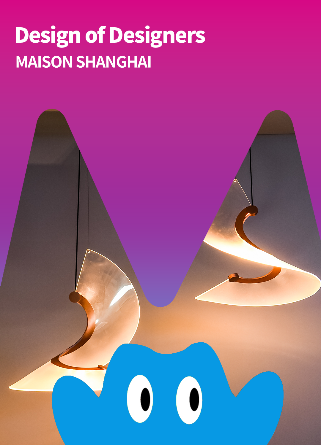 时尚家居饰品-饰品生活家居馆(图89) 时尚家居饰品_家居饰品风格_饰品生活家居馆