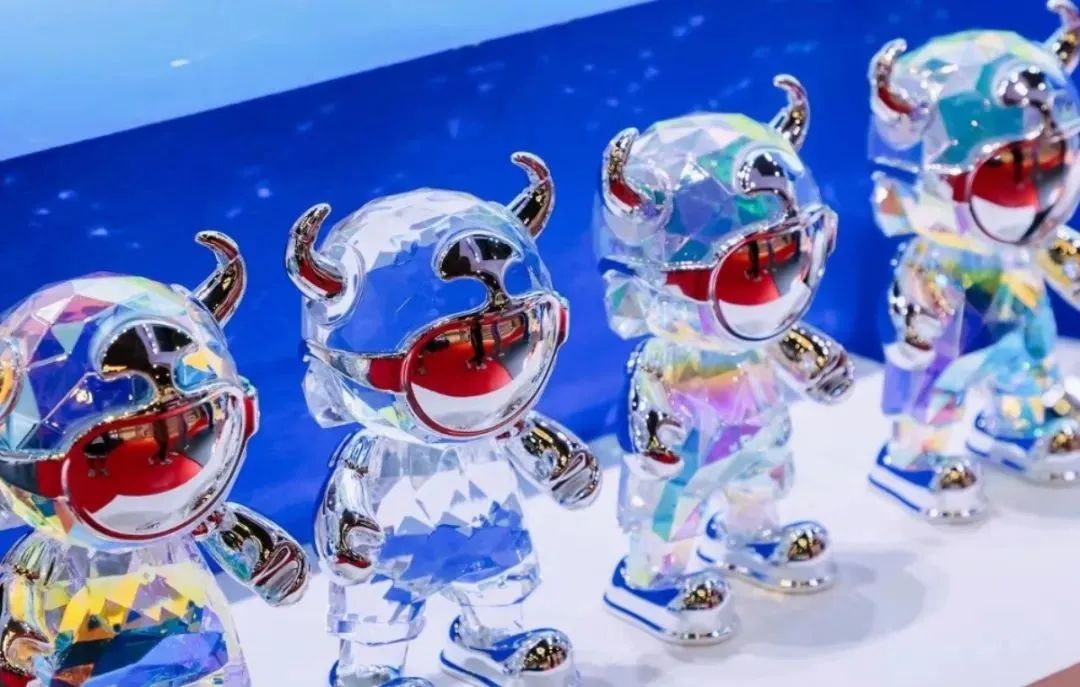 时尚家居饰品-饰品生活家居馆(图10) 饰品生活家居馆_时尚家居饰品_家居饰品风格