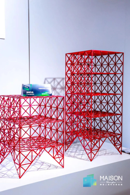 时尚家居饰品-饰品生活家居馆(图92) 饰品生活家居馆_时尚家居饰品_家居饰品风格