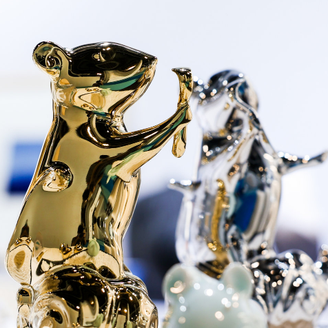 时尚家居饰品-饰品生活家居馆(图96) 时尚家居饰品_饰品生活家居馆_家居饰品风格