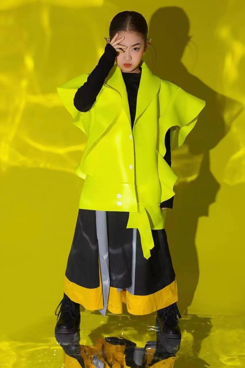 时尚盛典 英文-时尚盛典英文翻译(图6) 盛典英文时尚怎么说_时尚盛典英文翻译_时尚盛典 英文