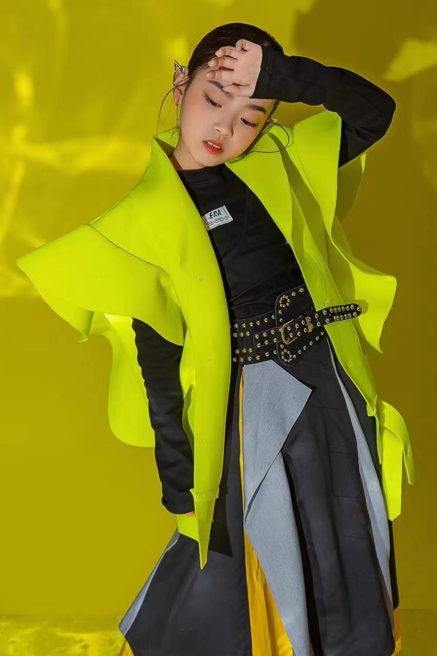 时尚盛典 英文-时尚盛典英文翻译(图8) 盛典英文时尚怎么说_时尚盛典英文翻译_时尚盛典 英文