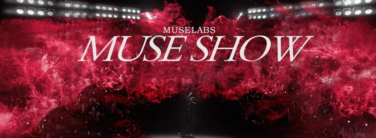 时尚盛典 英文-时尚盛典英文翻译(图9) 时尚盛典 英文_时尚盛典英文翻译_盛典英文时尚怎么说