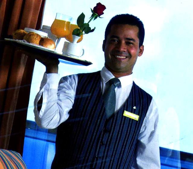 歌诗达邮轮上的歌_歌诗达邮轮旅游攻略_歌诗达邮轮娱乐设施