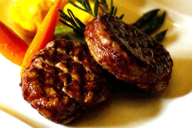 歌诗达邮轮旅游攻略_歌诗达邮轮上的歌_歌诗达邮轮娱乐设施