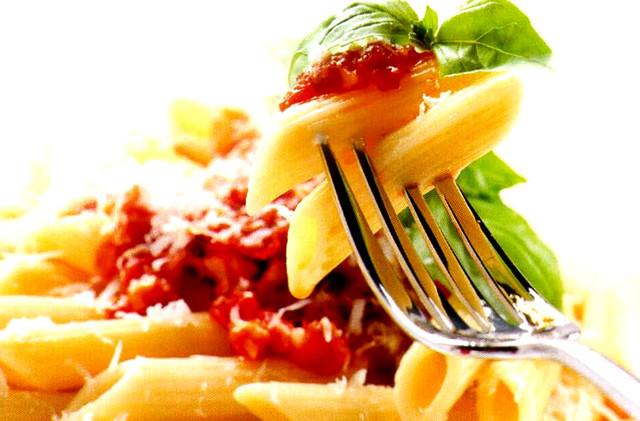 歌诗达邮轮娱乐设施_歌诗达邮轮上的歌_歌诗达邮轮旅游攻略