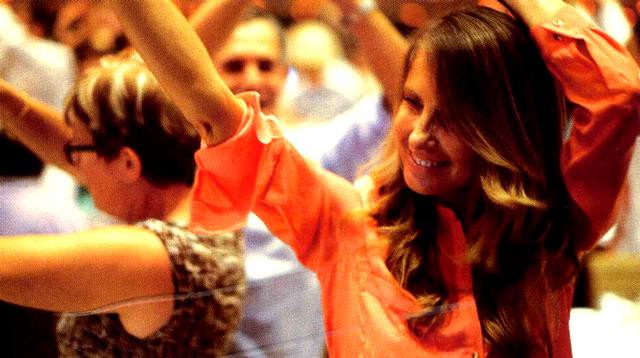 歌诗达邮轮上的歌_歌诗达邮轮娱乐设施_歌诗达邮轮旅游攻略