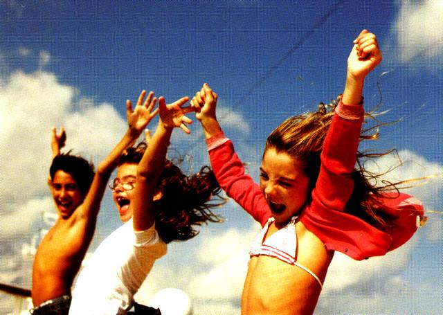 歌诗达邮轮旅游攻略_歌诗达邮轮娱乐设施_歌诗达邮轮上的歌