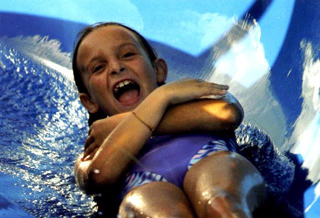 歌诗达邮轮上的歌_歌诗达邮轮旅游攻略_歌诗达邮轮娱乐设施