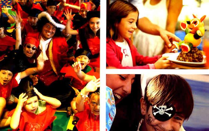 歌诗达邮轮上的歌_歌诗达邮轮娱乐设施_歌诗达邮轮旅游攻略