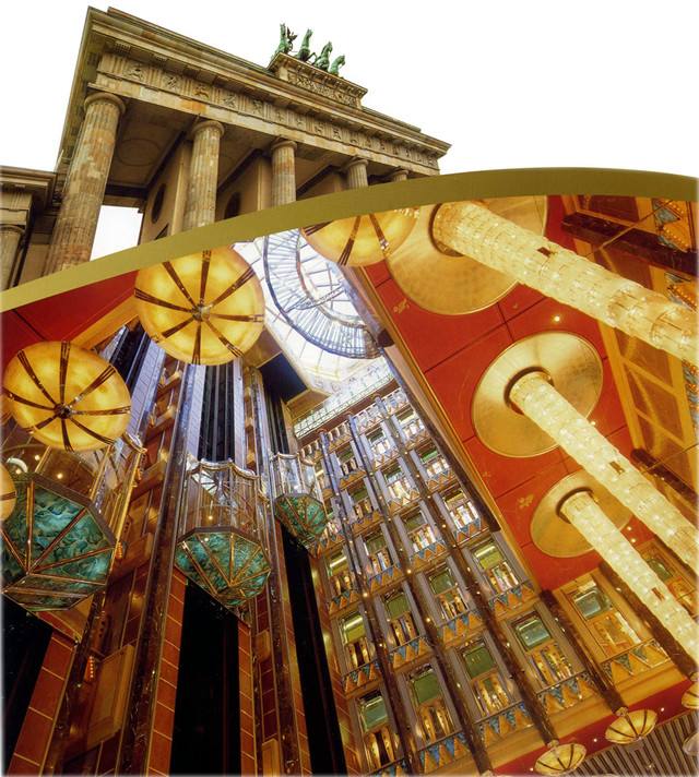 歌诗达邮轮娱乐设施_歌诗达邮轮上的歌_歌诗达邮轮旅游攻略