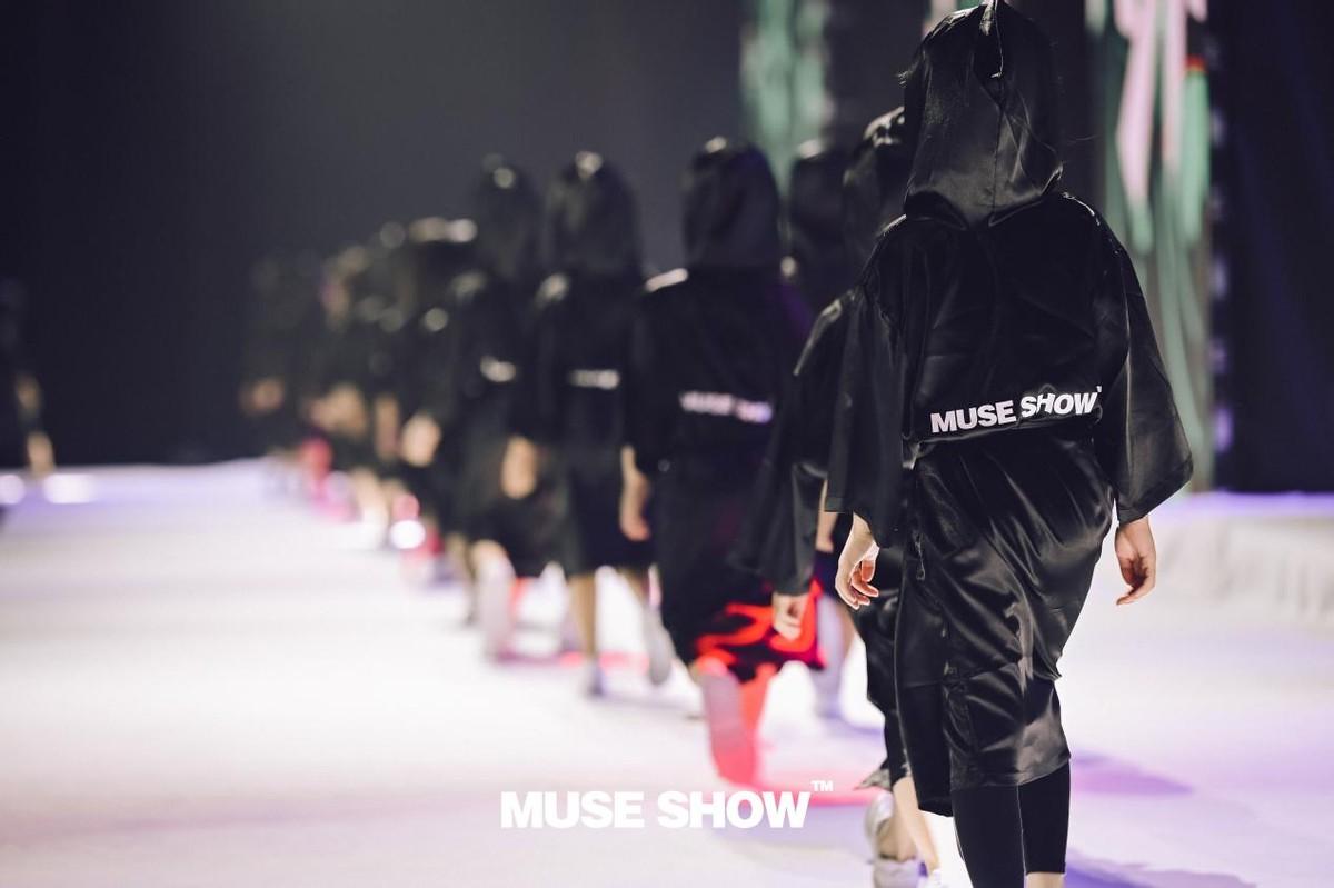 时尚盛典 英文-盛典英文(图3) 盛典英文时尚怎么说_时尚盛典 英文_盛典英文