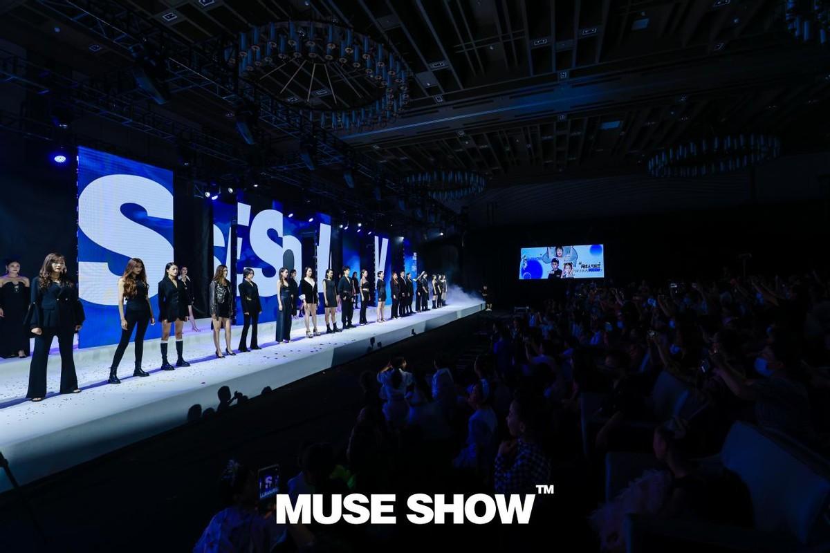 时尚盛典 英文-盛典英文(图7) 时尚盛典 英文_盛典英文_盛典英文时尚怎么说