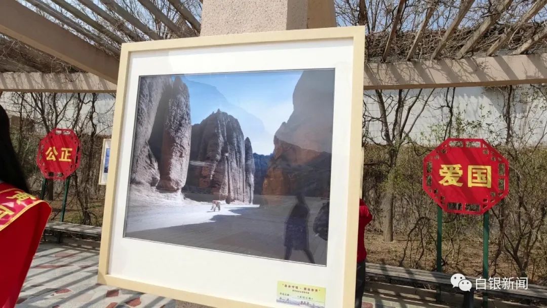 黄河石林旅游攻略_黄河石林旅游景点_黄河石林自驾游旅游攻略