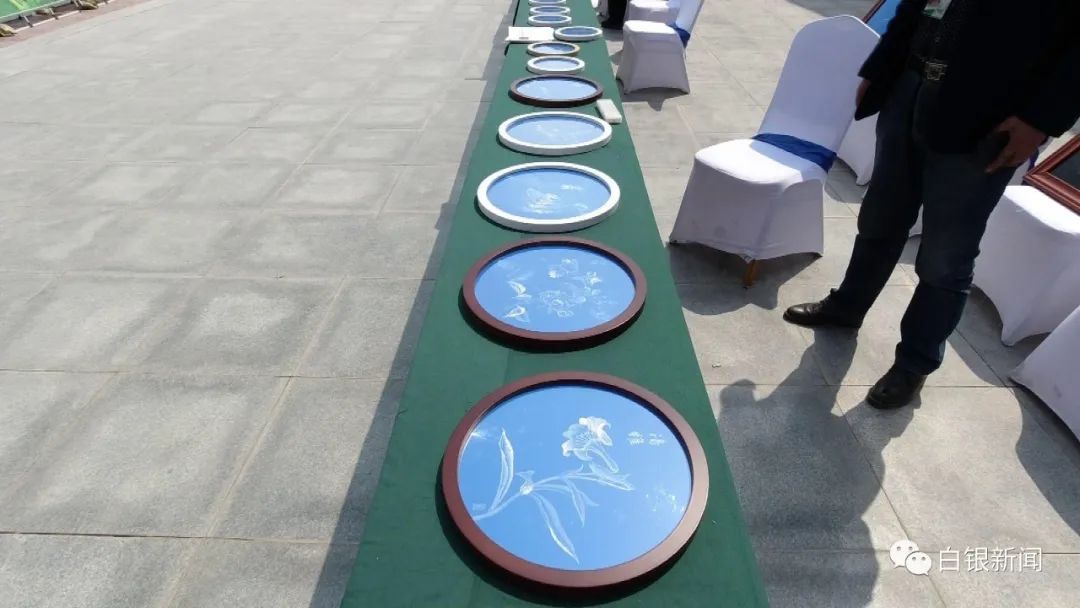 黄河石林自驾游旅游攻略_黄河石林旅游景点_黄河石林旅游攻略