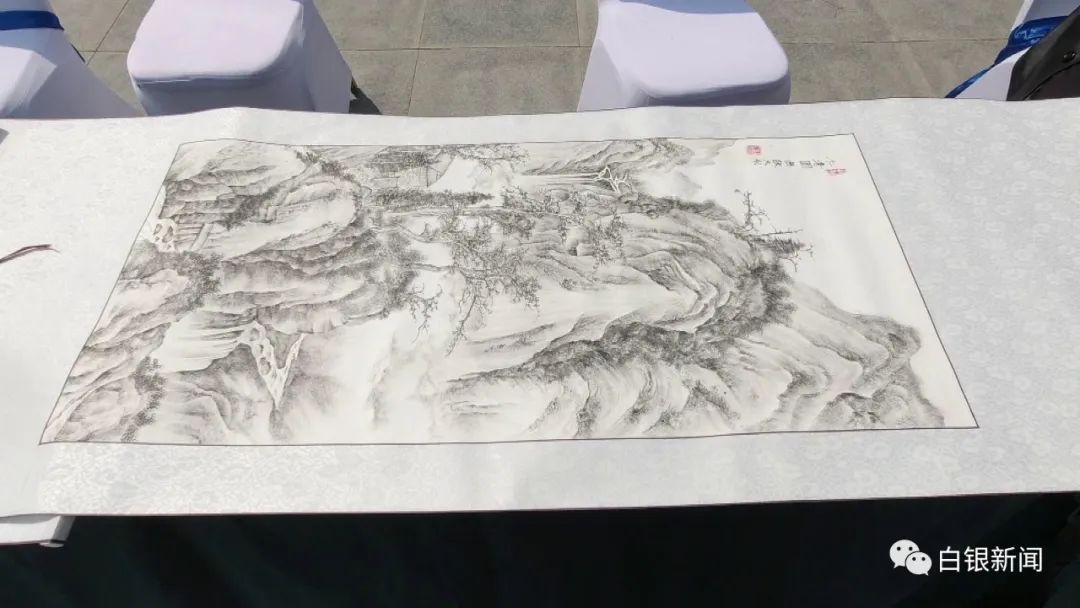 黄河石林自驾游旅游攻略_黄河石林旅游景点_黄河石林旅游攻略