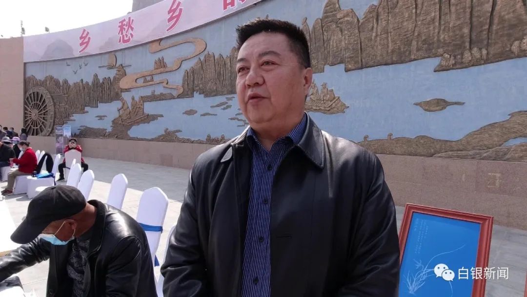 黄河石林自驾游旅游攻略_黄河石林旅游攻略_黄河石林旅游景点