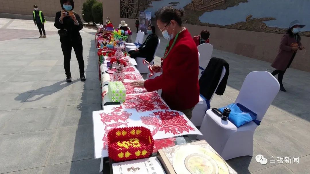 黄河石林自驾游旅游攻略_黄河石林旅游攻略_黄河石林旅游景点