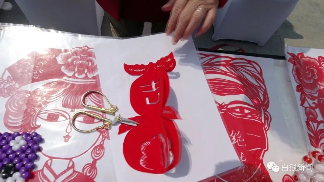 黄河石林自驾游旅游攻略_黄河石林旅游攻略_黄河石林旅游景点