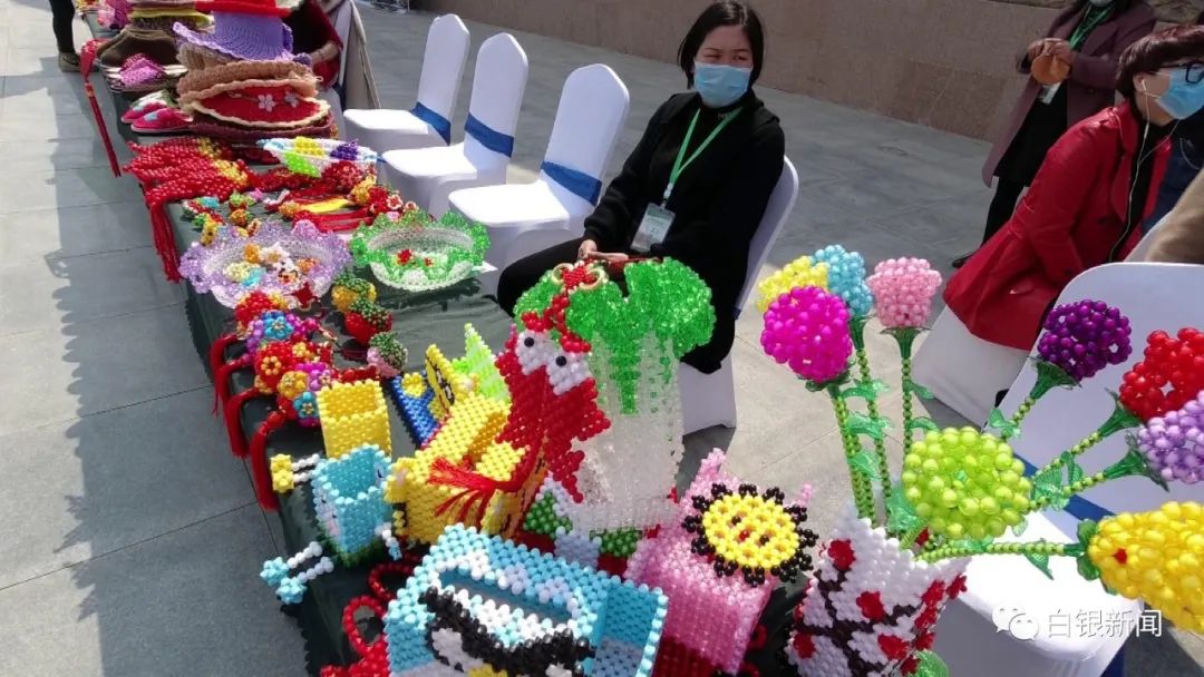 黄河石林旅游景点_黄河石林自驾游旅游攻略_黄河石林旅游攻略