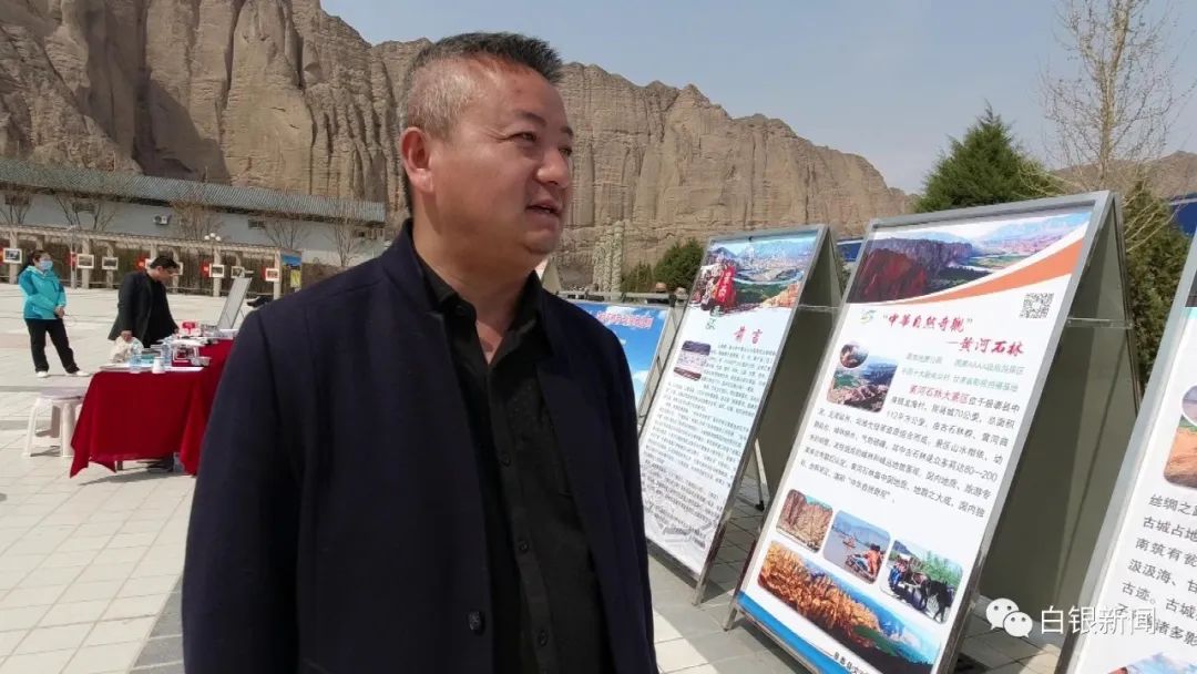 黄河石林旅游攻略_黄河石林自驾游旅游攻略_黄河石林旅游景点