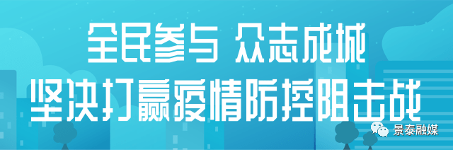 黄河石林旅游攻略_黄河石林自驾游旅游攻略_黄河石林旅游景点