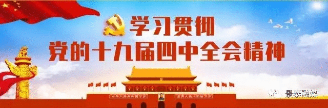 黄河石林旅游攻略_黄河石林旅游景点_黄河石林自驾游旅游攻略