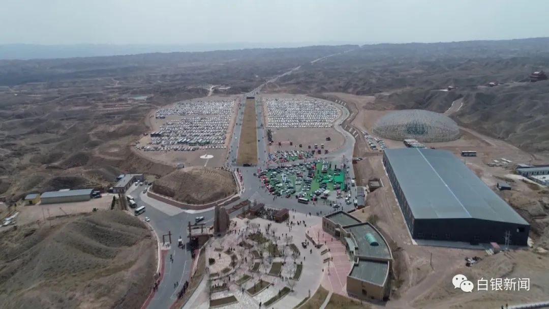 黄河石林旅游攻略_黄河石林旅游景点_黄河石林自驾游旅游攻略