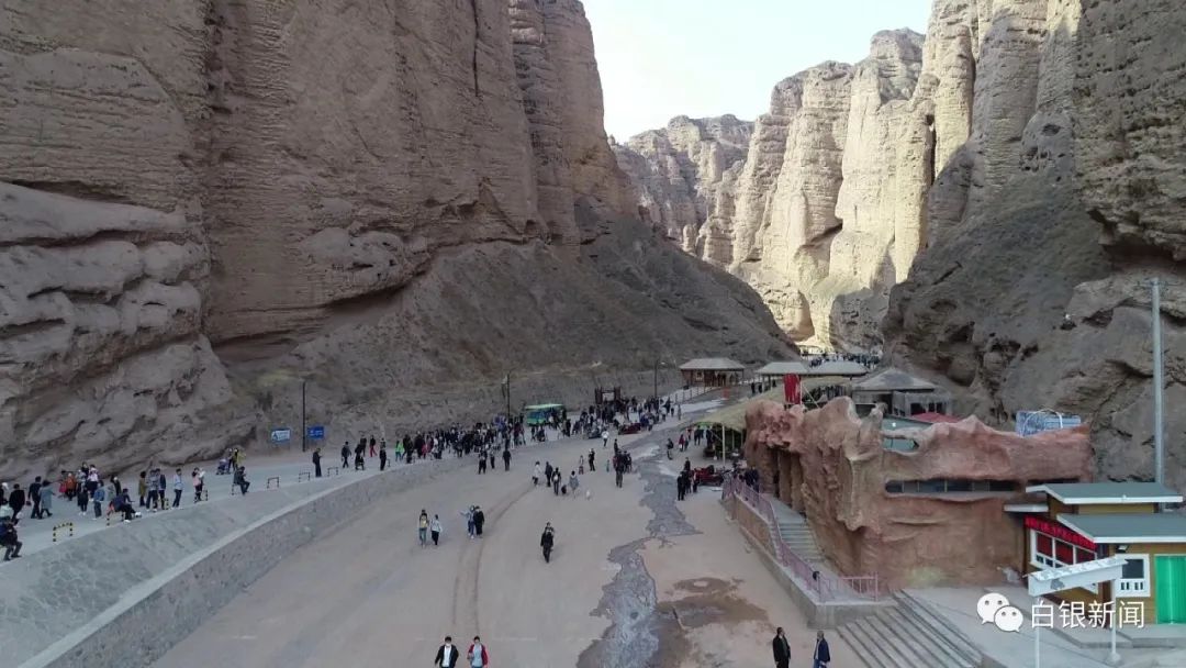 黄河石林旅游攻略_黄河石林自驾游旅游攻略_黄河石林旅游景点