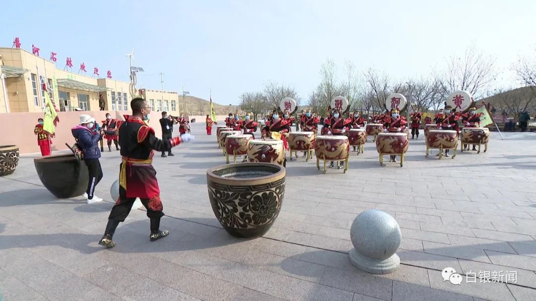 黄河石林旅游景点_黄河石林自驾游旅游攻略_黄河石林旅游攻略